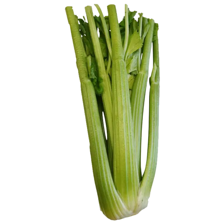 Varsseller