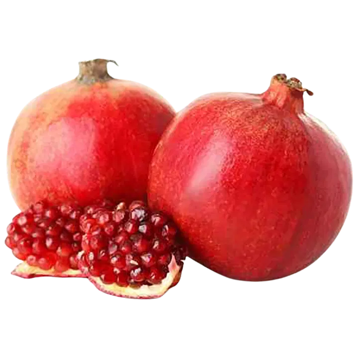 Granaatõun