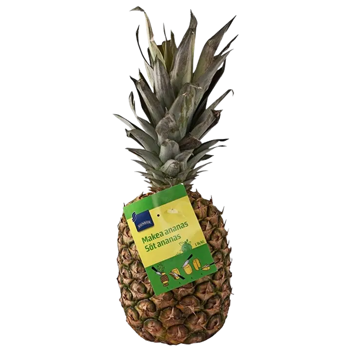Coop Ananass