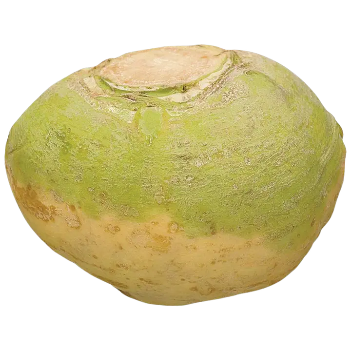 Kaalikas