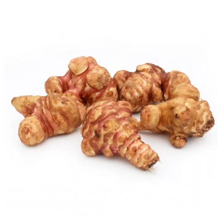 Maapirn