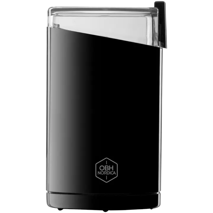 Kohviveski Easi Grind GD4008S0 110W