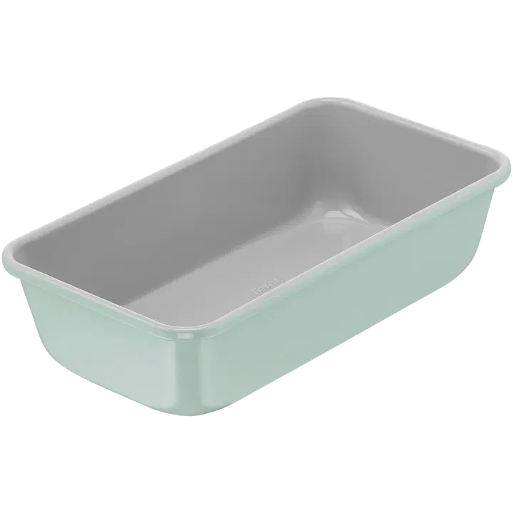 Leivavorm Tefal 23 cm, hall