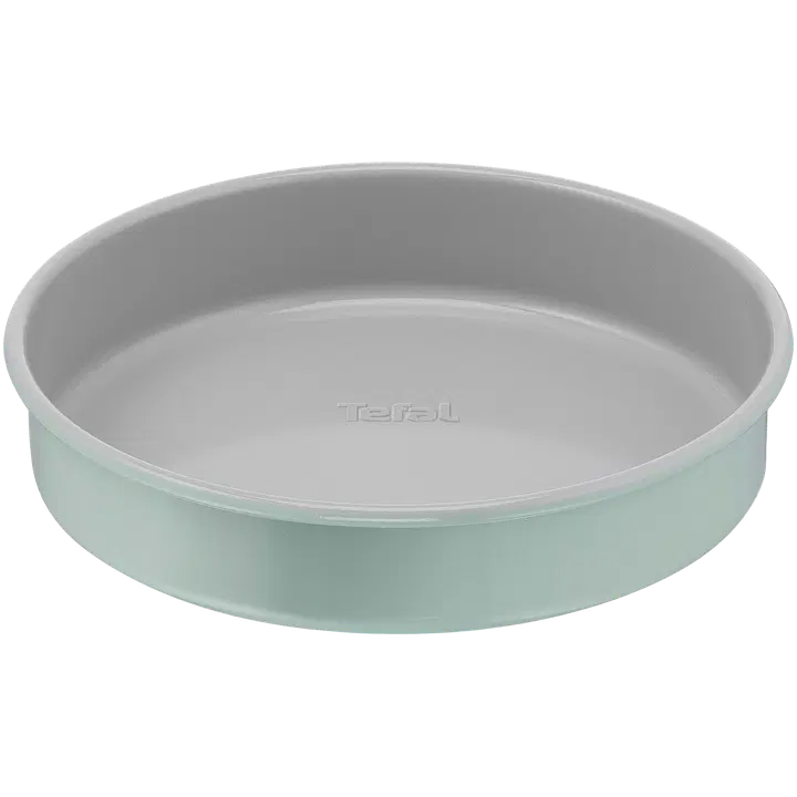 Koogivorm Tefal 17 cm, hall