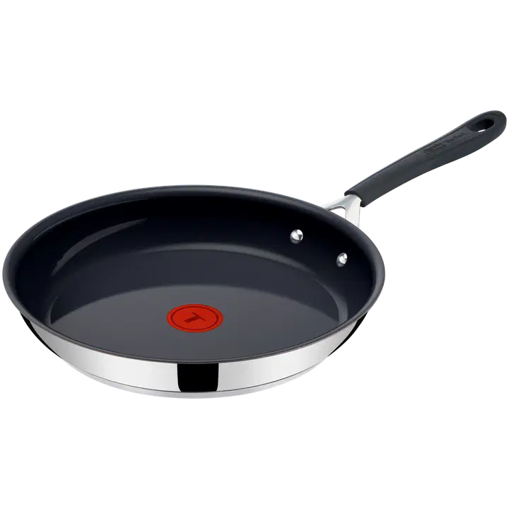 Pann Tefal Jamie OliverQuick & Easy 28 cm