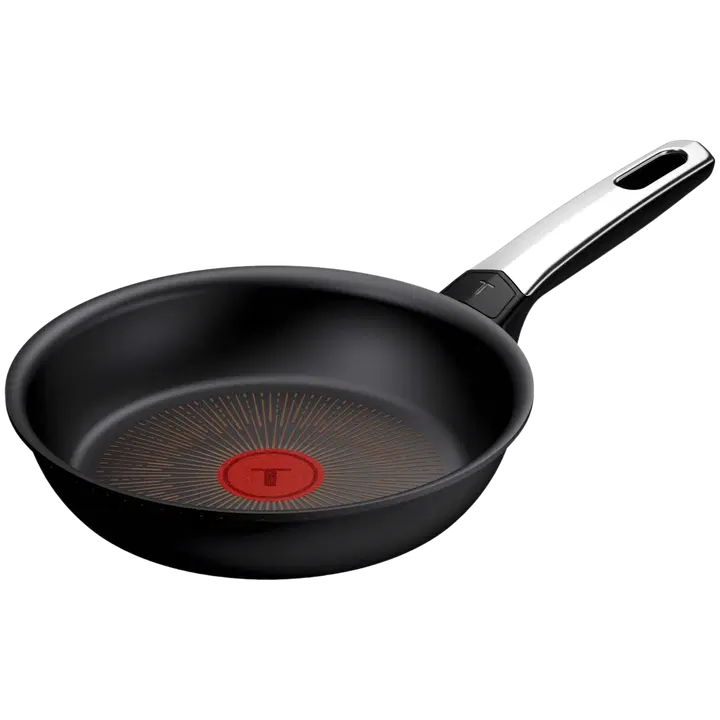 Pann Tefal Excellence 20 cm