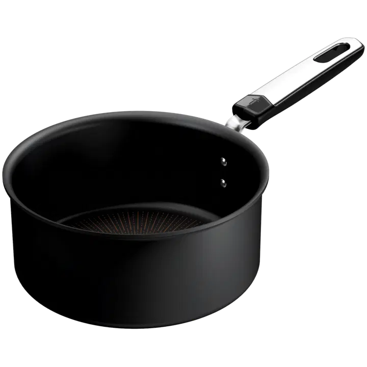 Kastrul Tefal Excellence 16 cm