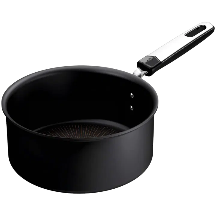 Kastrul Tefal Excellence 18 cm
