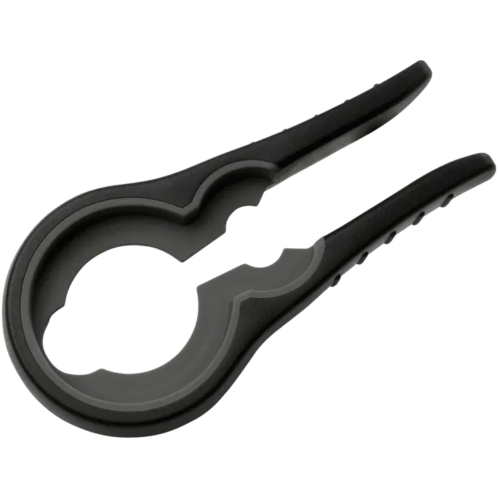 Avaja Fackelmann Universal