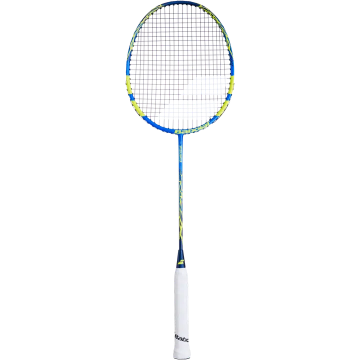 Sulgpallireket Babolat Speedlighter