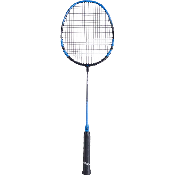 Sulgpallireket Babolat Explorer