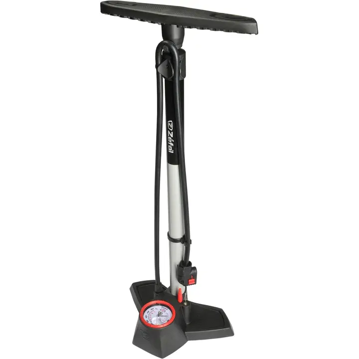 Jalgpump Zefal Profil Max FP30