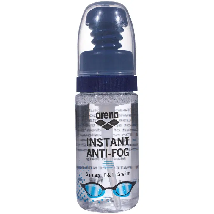 Uduvastane sprei Instant Anti-Fog 35 ml