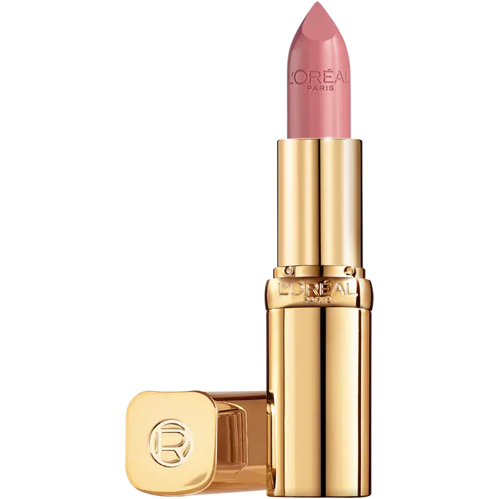 Loreal huulepulk Color Riche 235 Nude