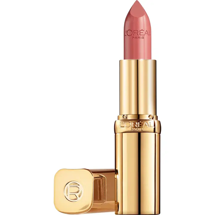 Loreal huulepulk Color Riche Satin 630