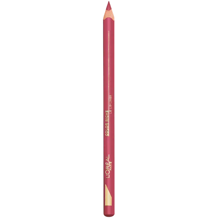 Loreal huulepliiats Color Riche 302