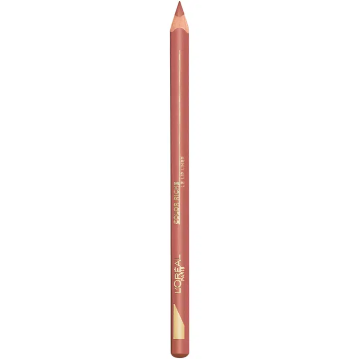 Loreal Color Richie huulepliiats 630