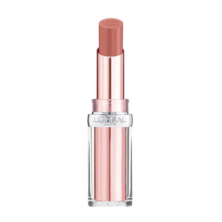 Loreal huulepulk color riche shine 642