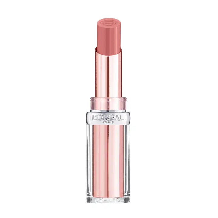 Huulepulk Loreal Color Riche Shine 112 Only In Paris