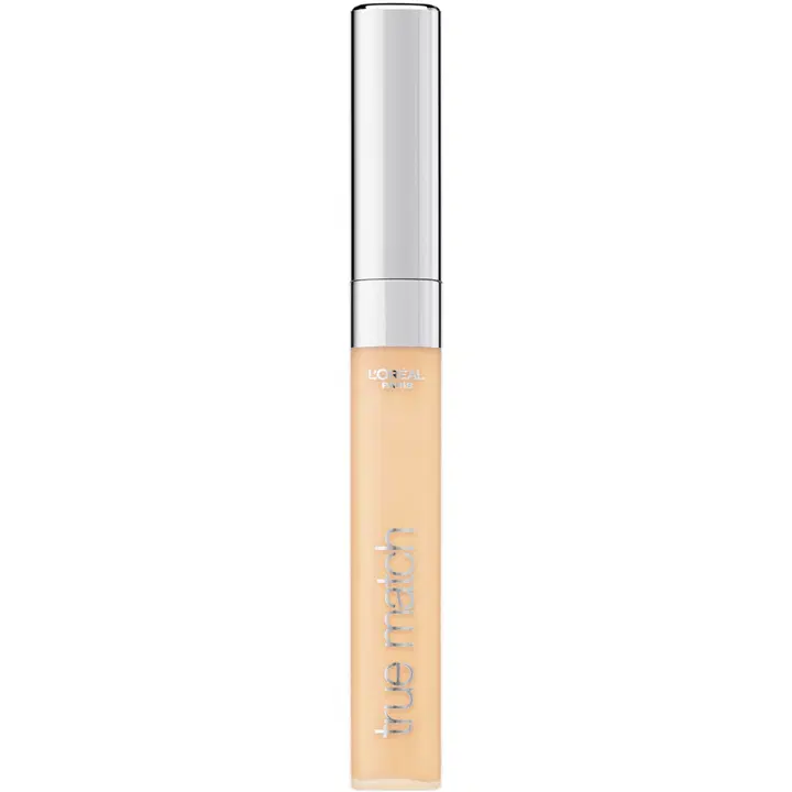 Peitepulk True Match Concealer 6,8 ml 1N Ivory
