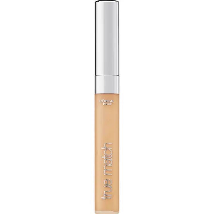 Loreal True Match peitekreem 2R/C