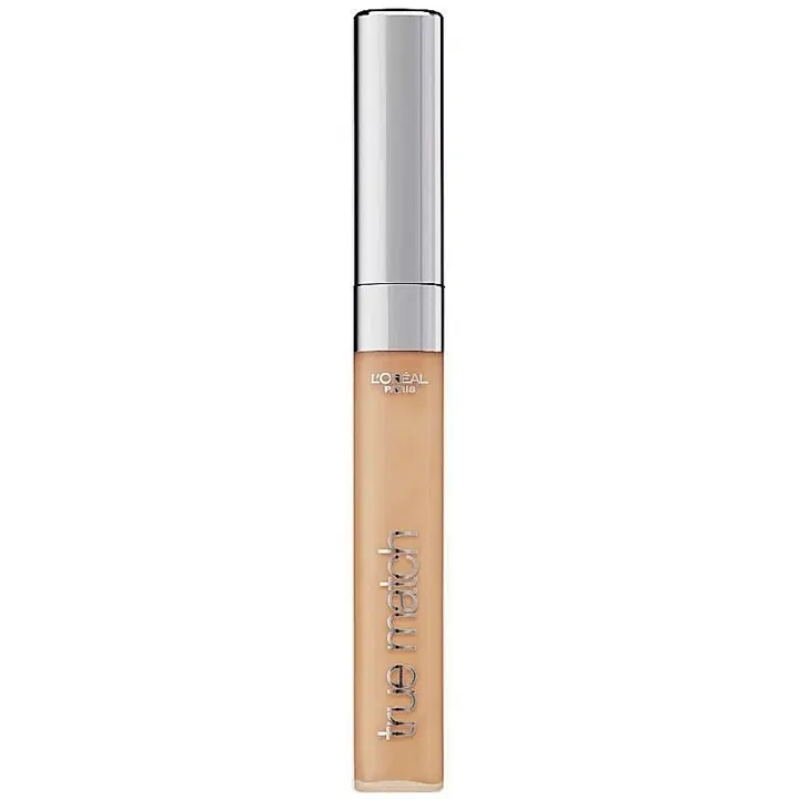 Peitekreem True Match Concealer 6,8 ml 3N Creamy Beige