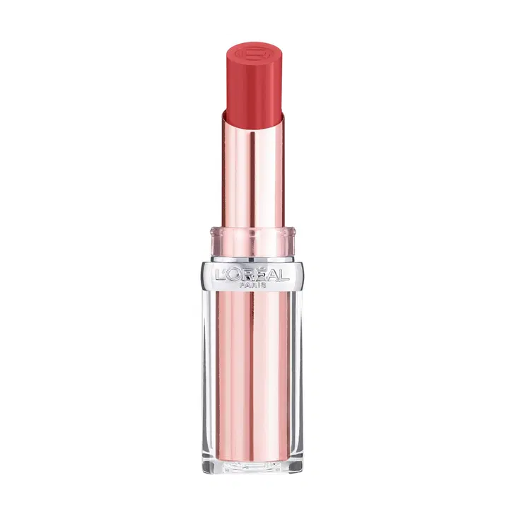 Loreal huulepulk cr shine plump 102