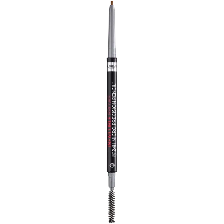 Loreal Infaillible kulmupliiats Micro Precision 6.32 Auburn