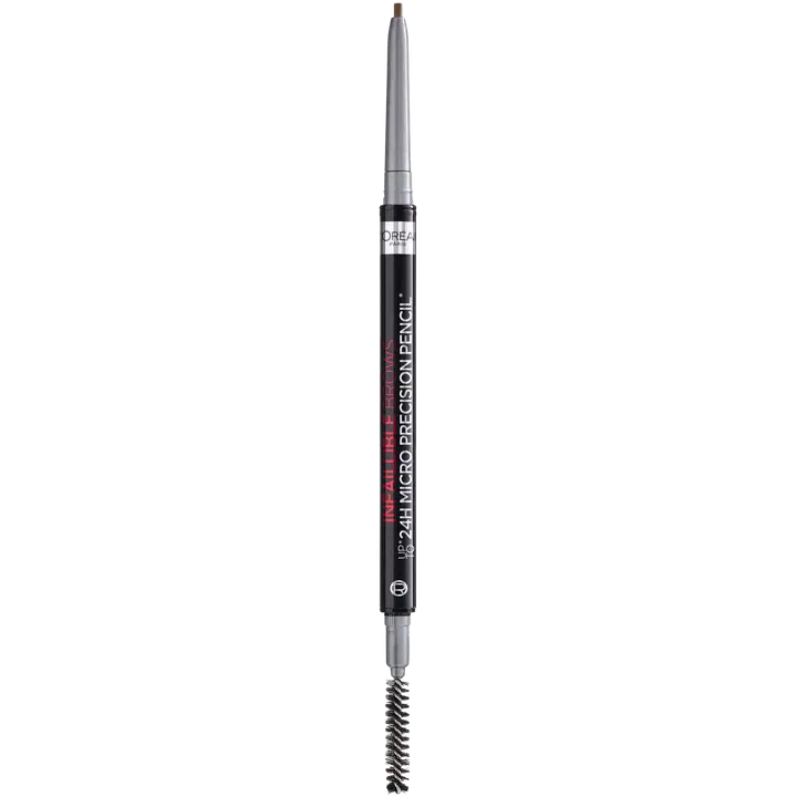 Loreal kulmupliiats Infaillible Micro Precision 3.0