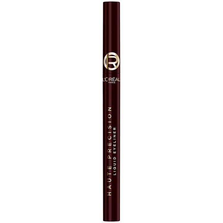 Loreal lainer Haute precision Bordeaux Cashmere 050