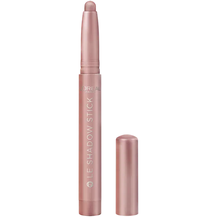 Loreal Paradise silmapliiats 245 Alluring Rose