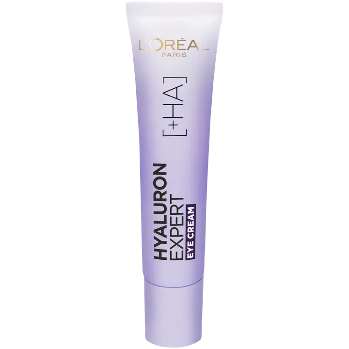 Silmakreem Loreal Hyaluron Expert 15ml