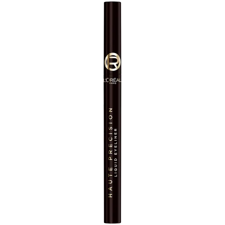 Loreal lainer Haute precision Brun Leather 020