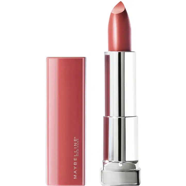 Huulepulk Color Sensational Made For All 373 Mauve for Me