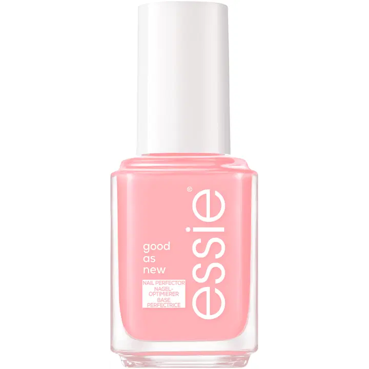 Essie Good as New aluslakk