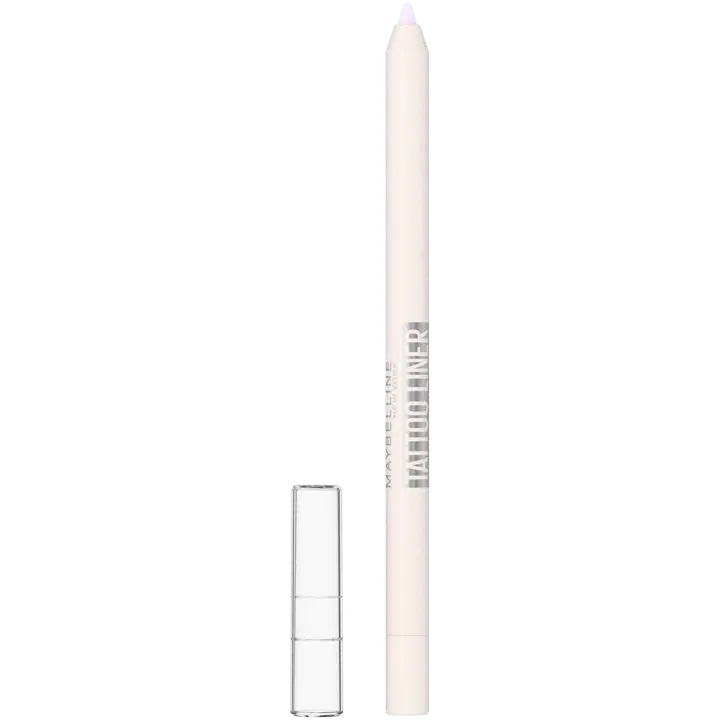 Maybelline silmapliiats Tattoo Liner 821