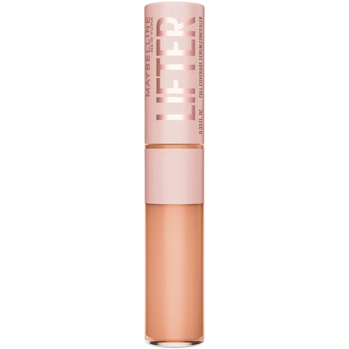 Maybelline peitekreem New York Lifter 55 10ml