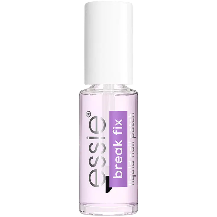 Essie Care Break Fix paranduslakk katkisele küünele