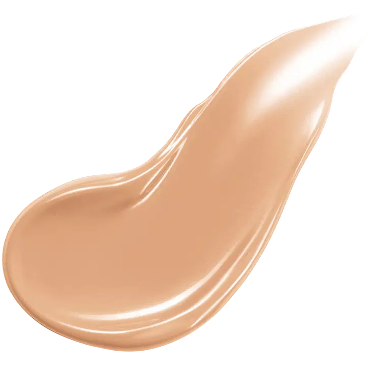 Maybelline jumestuskreem New York Lifter Plump&Glow 220