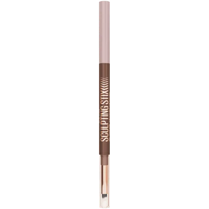 Maybelline lainer New York Sculpting Stix Mocha Contour
