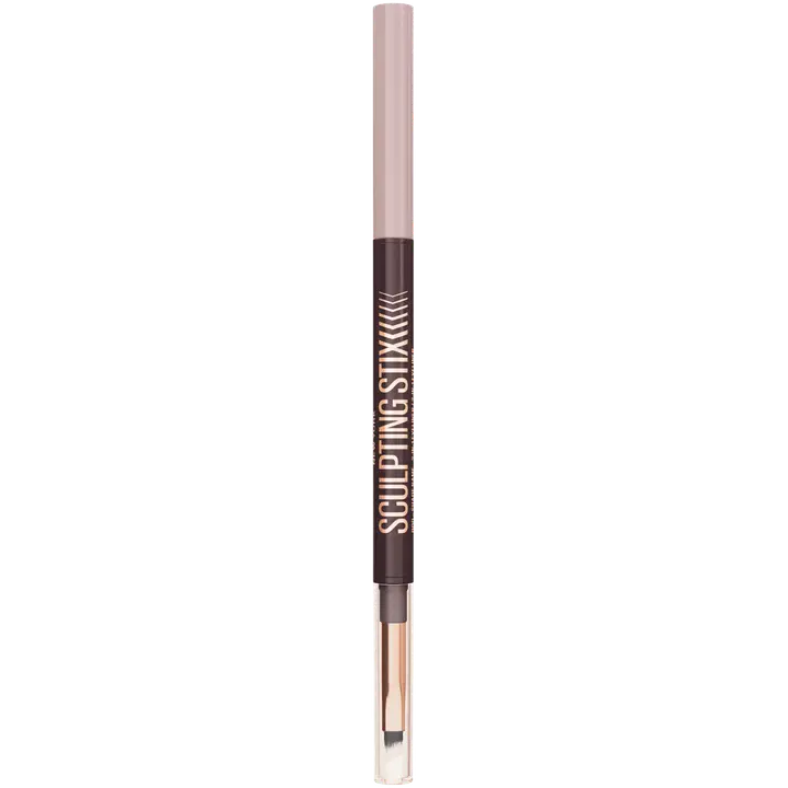 Maybelline lainer New York Sculpting Stix Smooth Espresso
