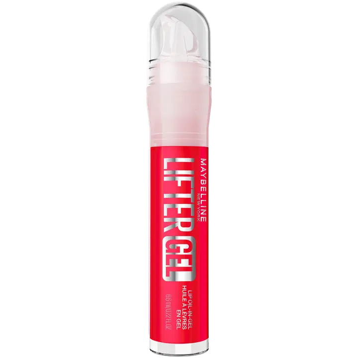 Maybelline huulevärv New York Lifter Gel Twist Melon-Ade 05