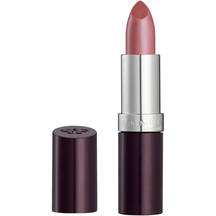 Rimmel huulepulk Lasting Finish 077 Asia
