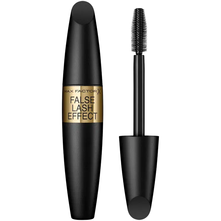 Max Factor ripsmetušš False Lash must