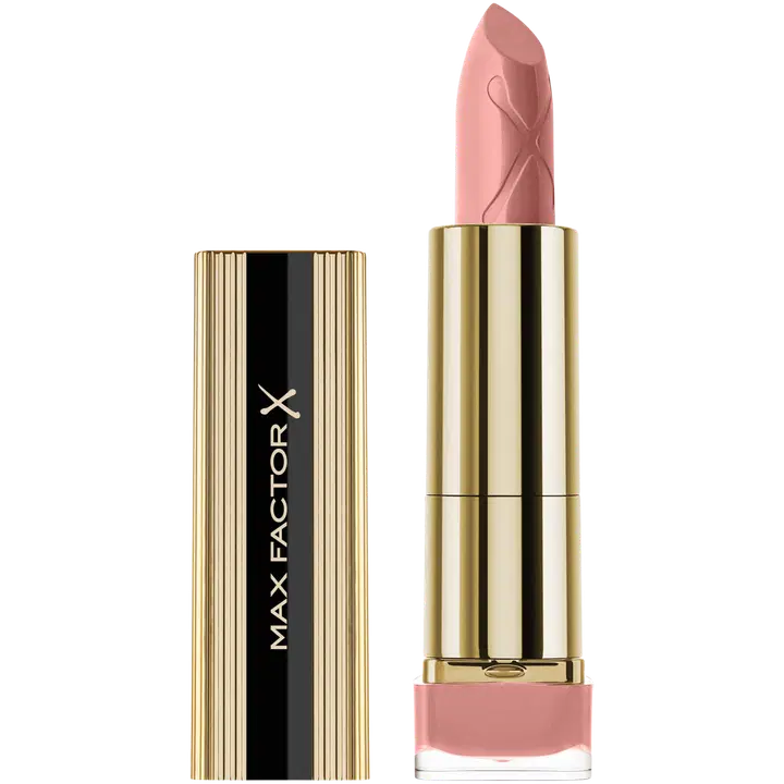 Max Factor huulepulk Colour Elixir 005 Simply Nude