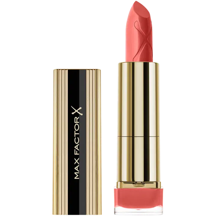 Max Factor huulepulk Colour Elixir 050 Pink Brandy