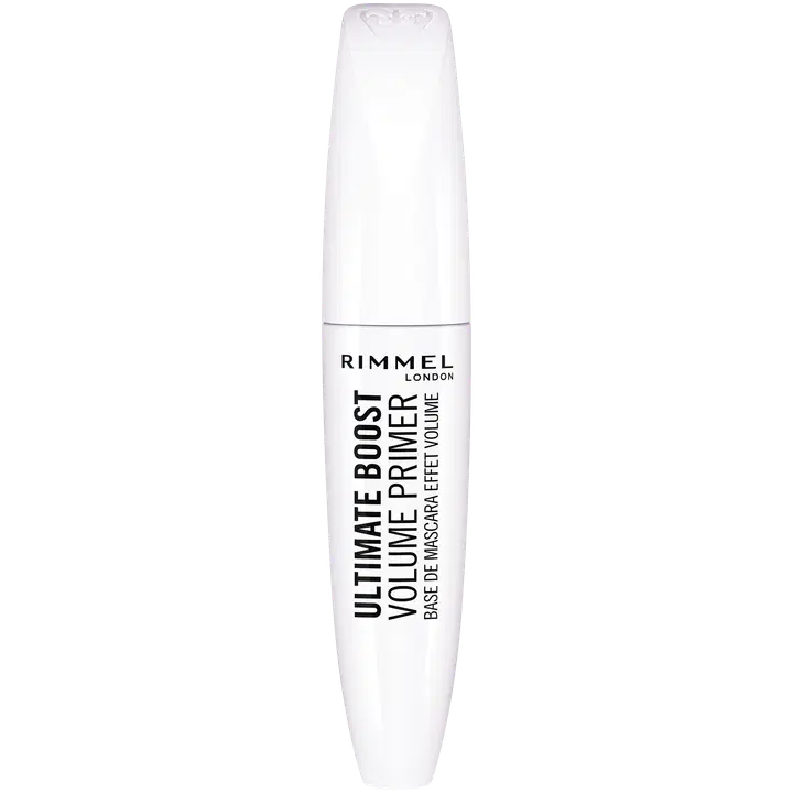 Rimmel ripsmetele Ultimate Boost Volume primer