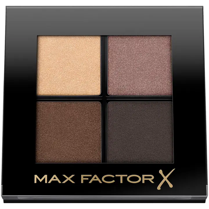 Max Factor lauvärv Colour X-pert Soft Touch 03 hazy sands