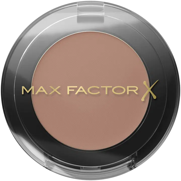Max Factor Masterpiece Mono lauvärv Crystal Bark 03