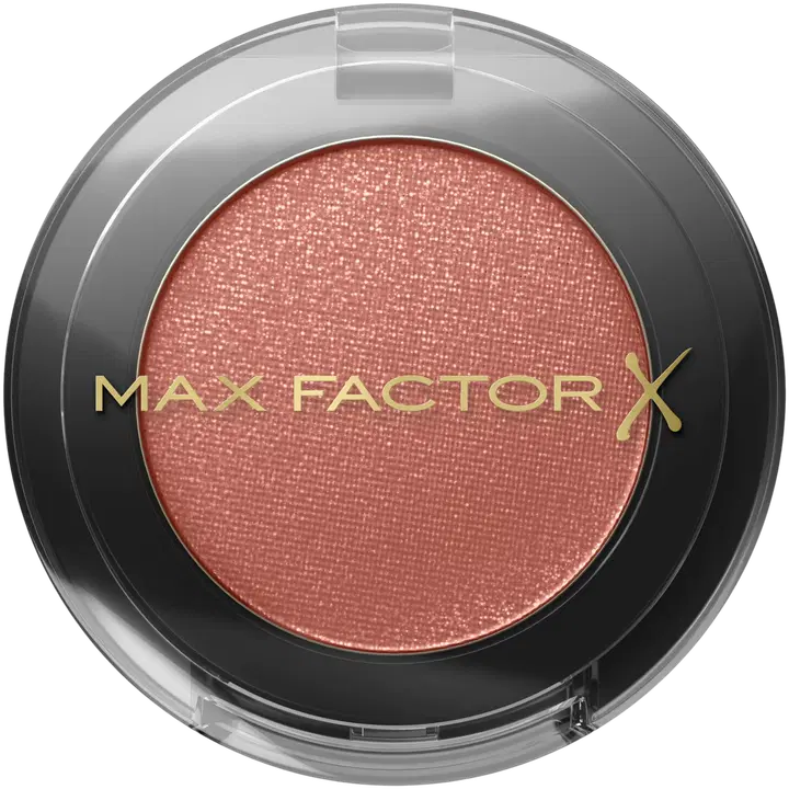 Max Factor Masterpiece Mono lauvärv Magical Dusk 04